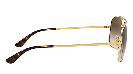 Vogue 4161S 280/13