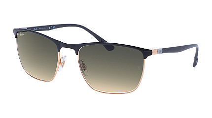 Ray-Ban Active Lifestyle RB 3686 187/32