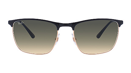 Ray-Ban Active Lifestyle RB 3686 187/32
