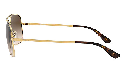 Vogue 4161S 280/13
