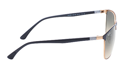 Ray-Ban Active Lifestyle RB 3686 187/32