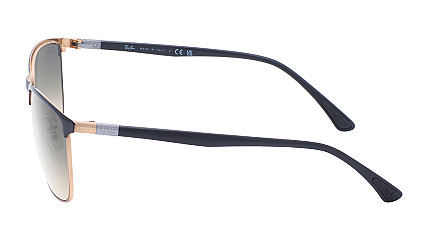 Ray-Ban Active Lifestyle RB 3686 187/32