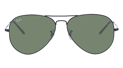 Ray-Ban Aviator Metal II RB 3689 914831