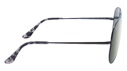 Ray-Ban Aviator Metal II RB 3689 914831