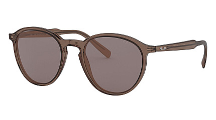 Prada 05XS 09F03D