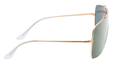 Ray-Ban Highstreet Wings RB 3697 905071