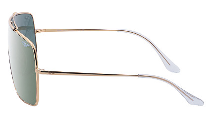 Ray-Ban Highstreet Wings RB 3697 905071