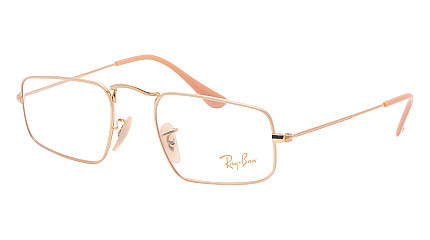 Ray-Ban Julie RX 3957V 3086