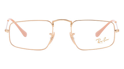 Ray-Ban Julie RX 3957V 3086