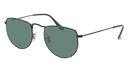 Ray-Ban Elon RB 3958 002/31