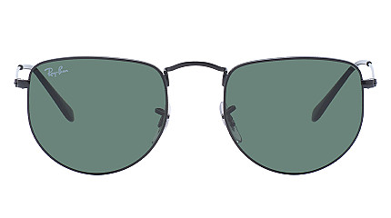 Ray-Ban Elon RB 3958 002/31