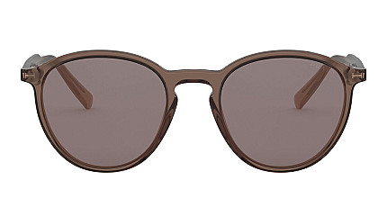 Prada 05XS 09F03D
