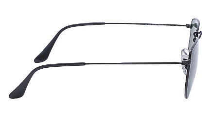 Ray-Ban Elon RB 3958 002/31