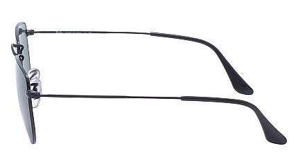 Ray-Ban Elon RB 3958 002/31