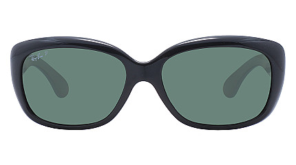 Ray-Ban Jackie Ohh RB 4101 601/58
