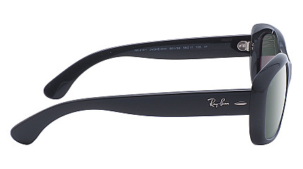 Ray-Ban Jackie Ohh RB 4101 601/58