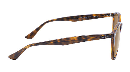 Ray-Ban Highstreet RB 4305 710/83