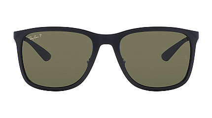 Ray-Ban Active Lifestyle RB 4313 601/9A