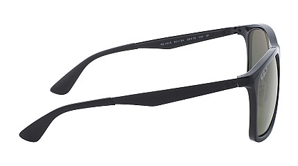 Ray-Ban Active Lifestyle RB 4313 601/9A