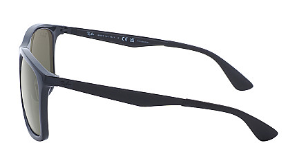 Ray-Ban Active Lifestyle RB 4313 601/9A