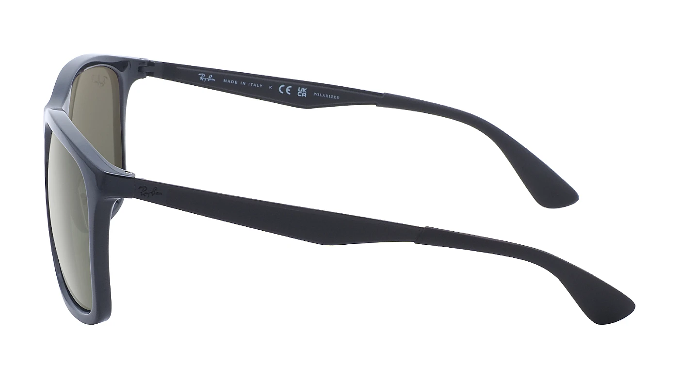 Очки Ray-Ban Active Lifestyle RB 4313 601/9A фото 4