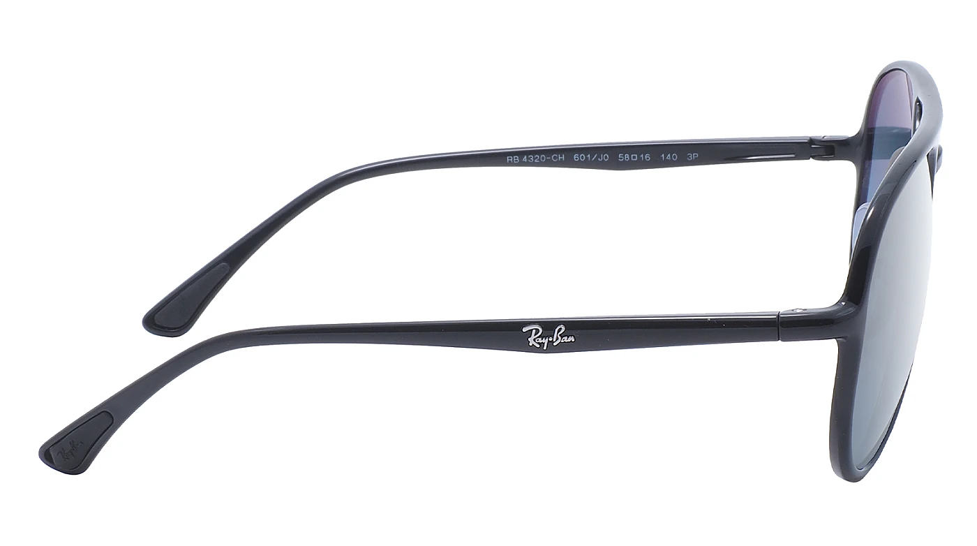 Очки Ray-Ban Tech Chromance RB 4320CH 601/J0 фото 3