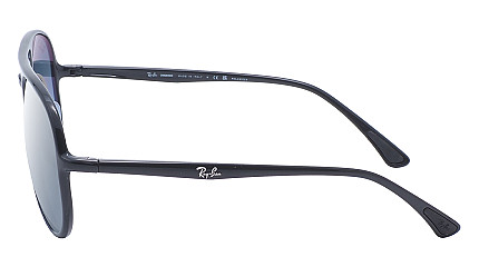 Ray-Ban Tech Chromance RB 4320CH 601/J0