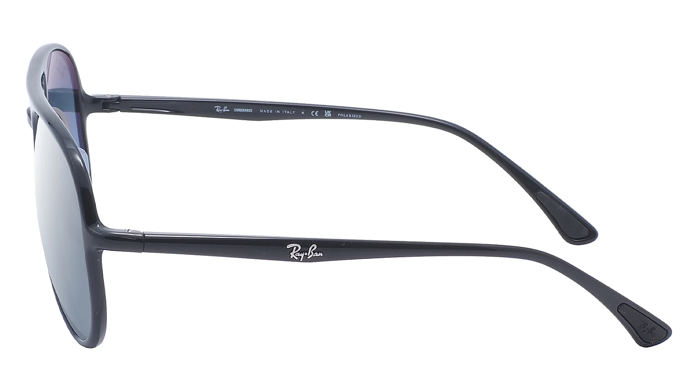 Очки Ray-Ban Tech Chromance RB 4320CH 601/J0 фото 4