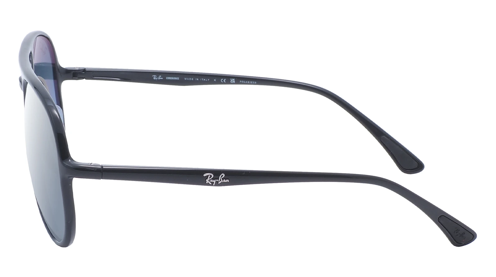 Очки Ray-Ban Tech Chromance RB 4320CH 601/J0 оригинальный размер фото 4