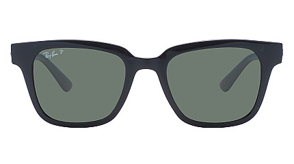 Ray-Ban Icons RB 4323 601/9A