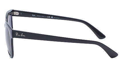 Ray-Ban Icons RB 4323 601/9A