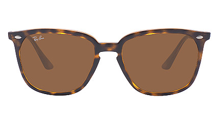 Ray-Ban Highstreet RB 4362 710/73