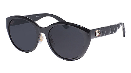 Gucci 0814SK 001