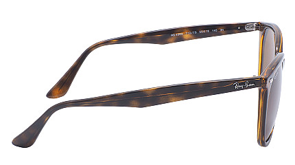 Ray-Ban Highstreet RB 4362 710/73