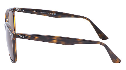 Ray-Ban Highstreet RB 4362 710/73