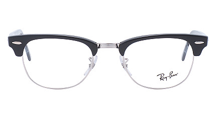 Ray-Ban Clubmaster RX 5154 2000