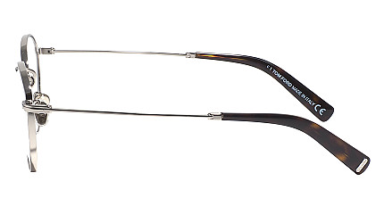 Tom Ford 5749 B 016