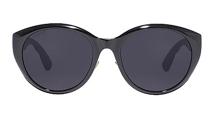 Gucci 0814SK 001