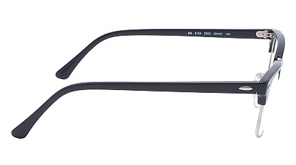 Ray-Ban Clubmaster RX 5154 2000