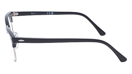 Ray-Ban Clubmaster RX 5154 2000
