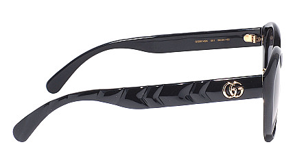 Gucci 0814SK 001