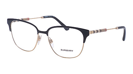 Burberry 1313Q 1237