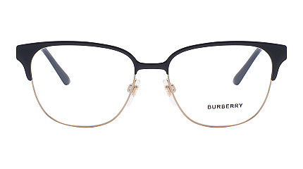 Burberry 1313Q 1237