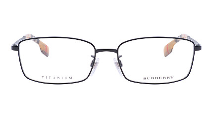 Burberry 1331D 1283