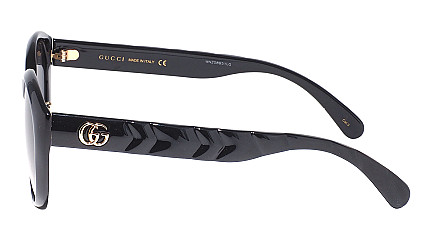 Gucci 0814SK 001