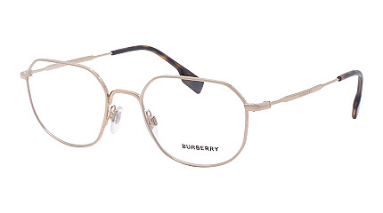 Burberry 1335 1109