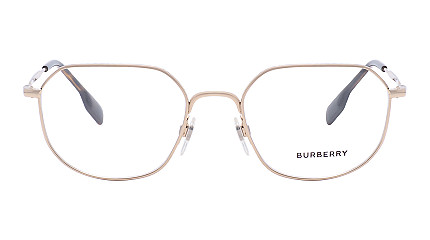 Burberry 1335 1109