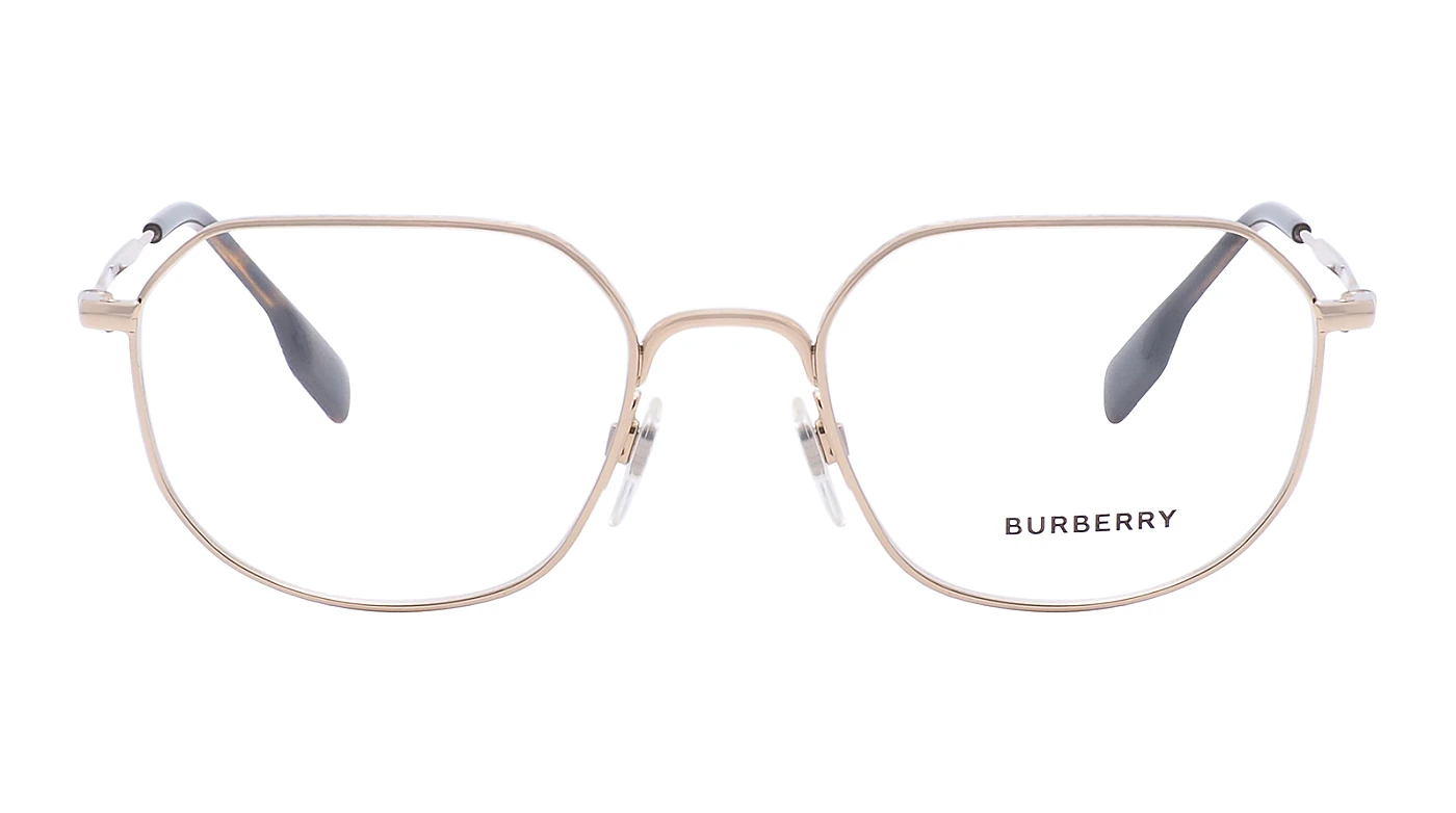 Оправа Burberry 1335 1109 фото 2