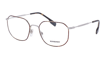 Burberry 1335 1311