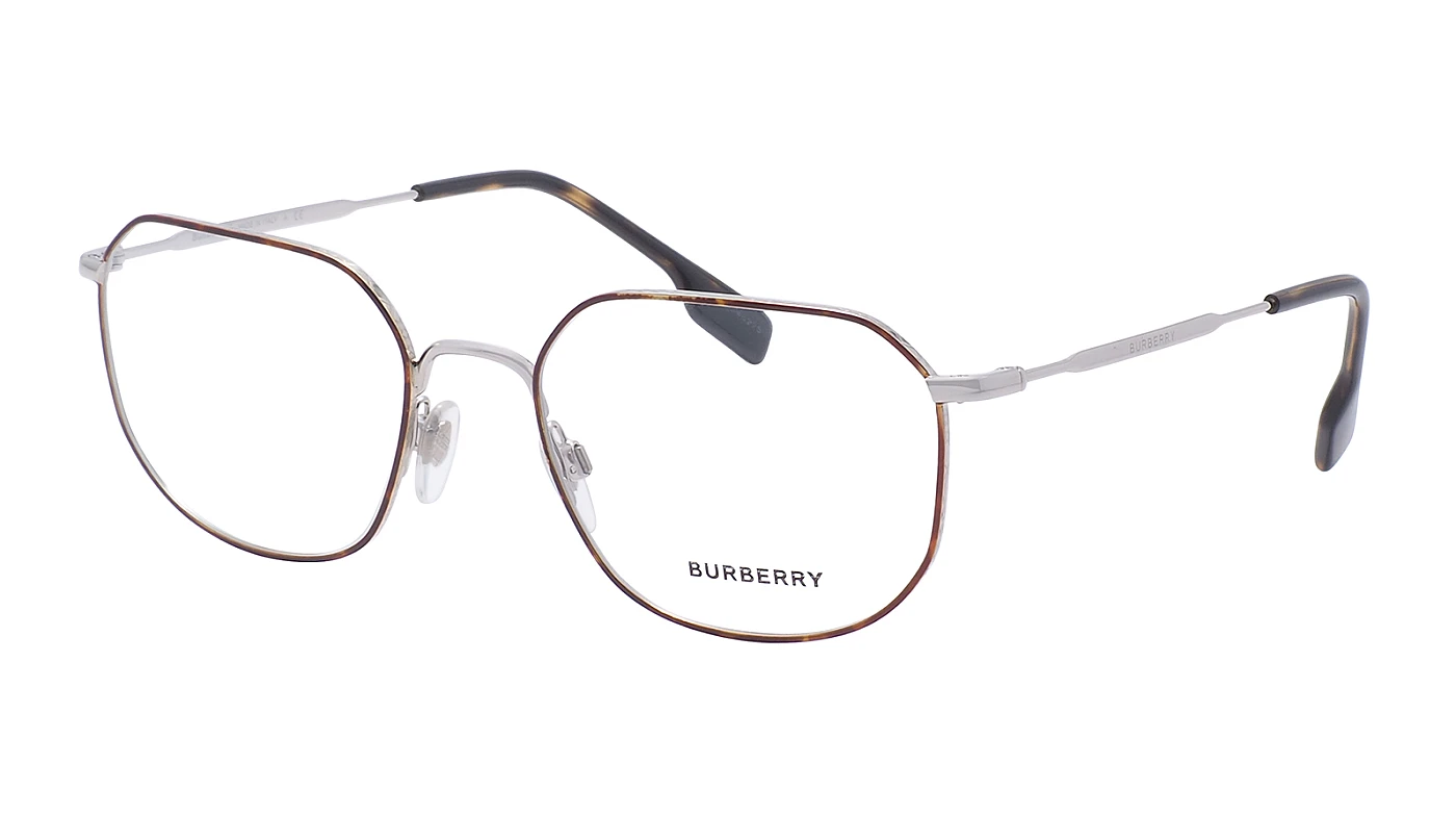Оправа Burberry 1335 1311 фото 1